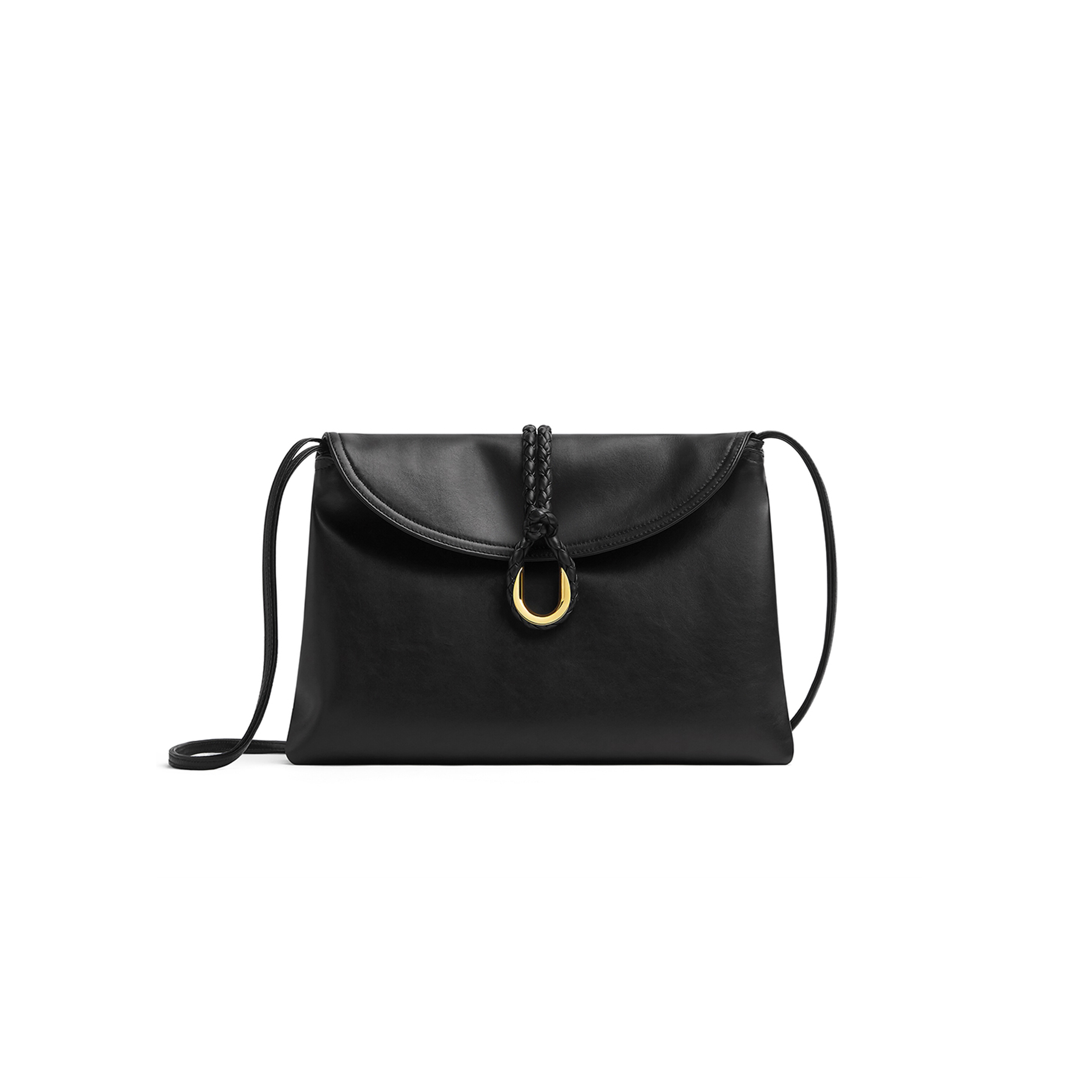 bo*te*ga Ve*ne*ta large liberta 806034v4sj11019 (30*20*8cm)